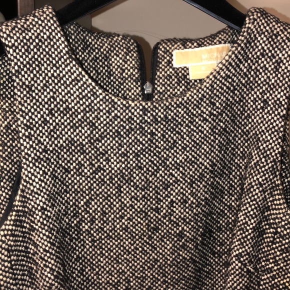 Michael Kors Dress - Picture 2 of 5